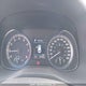 KM8K3CA52LU476853 2020 Hyundai Kona Limited auction photo thumbnail 7
