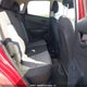 KM8K3CA52LU476853 2020 Hyundai Kona Limited auction photo thumbnail 8