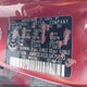 KM8K3CA52LU476853 2020 Hyundai Kona Limited auction photo thumbnail 9