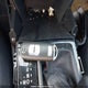 JM1DKFC77K0433938 2019 Mazda Cx-3 Touring auction photo thumbnail 11