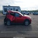JM1DKFC77K0433938 2019 Mazda Cx-3 Touring auction photo thumbnail 13