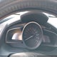 JM1DKFC77K0433938 2019 Mazda Cx-3 Touring auction photo thumbnail 15