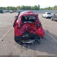 JM1DKFC77K0433938 2019 Mazda Cx-3 Touring auction photo thumbnail 16