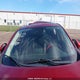 JM1DKFC77K0433938 2019 Mazda Cx-3 Touring auction photo thumbnail 17