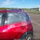JM1DKFC77K0433938 2019 Mazda Cx-3 Touring auction photo thumbnail 19