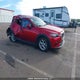 JM1DKFC77K0433938 2019 Mazda Cx-3 Touring auction photo thumbnail 1