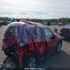 JM1DKFC77K0433938 2019 Mazda Cx-3 Touring auction photo thumbnail 20