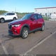 JM1DKFC77K0433938 2019 Mazda Cx-3 Touring auction photo thumbnail 2