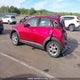 JM1DKFC77K0433938 2019 Mazda Cx-3 Touring auction photo thumbnail 3