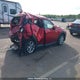 JM1DKFC77K0433938 2019 Mazda Cx-3 Touring auction photo thumbnail 4