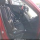 JM1DKFC77K0433938 2019 Mazda Cx-3 Touring auction photo thumbnail 5