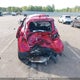 JM1DKFC77K0433938 2019 Mazda Cx-3 Touring auction photo thumbnail 6