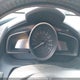 JM1DKFC77K0433938 2019 Mazda Cx-3 Touring auction photo thumbnail 7