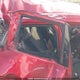 JM1DKFC77K0433938 2019 Mazda Cx-3 Touring auction photo thumbnail 8