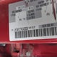 JM1DKFC77K0433938 2019 Mazda Cx-3 Touring auction photo thumbnail 9