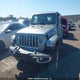 1C4HJXEG2KW601389 2019 Jeep Wrangler Unlimited Sahara auction photo thumbnail 2