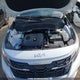 KNDEPCAA7S7735711 2025 Kia Seltos auction photo thumbnail 10