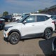 KNDEPCAA7S7735711 2025 Kia Seltos auction photo thumbnail 14