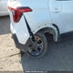 KNDEPCAA7S7735711 2025 Kia Seltos auction photo thumbnail 6