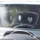 KNDEPCAA7S7735711 2025 Kia Seltos auction photo thumbnail 7