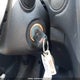 JA4AH3AU4HZ602109 2017 Mitsubishi Rvr Es/Se auction photo thumbnail 11