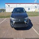JA4AH3AU4HZ602109 2017 Mitsubishi Rvr Es/Se auction photo thumbnail 12