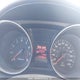 JA4AH3AU4HZ602109 2017 Mitsubishi Rvr Es/Se auction photo thumbnail 15