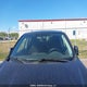 JA4AH3AU4HZ602109 2017 Mitsubishi Rvr Es/Se auction photo thumbnail 17