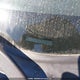 JA4AH3AU4HZ602109 2017 Mitsubishi Rvr Es/Se auction photo thumbnail 18