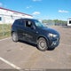 JA4AH3AU4HZ602109 2017 Mitsubishi Rvr Es/Se auction photo thumbnail 1