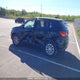 JA4AH3AU4HZ602109 2017 Mitsubishi Rvr Es/Se auction photo thumbnail 21