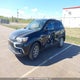 JA4AH3AU4HZ602109 2017 Mitsubishi Rvr Es/Se auction photo thumbnail 2