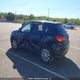 JA4AH3AU4HZ602109 2017 Mitsubishi Rvr Es/Se auction photo thumbnail 3