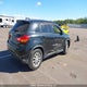 JA4AH3AU4HZ602109 2017 Mitsubishi Rvr Es/Se auction photo thumbnail 4