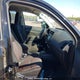 JA4AH3AU4HZ602109 2017 Mitsubishi Rvr Es/Se auction photo thumbnail 5