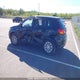 JA4AH3AU4HZ602109 2017 Mitsubishi Rvr Es/Se auction photo thumbnail 6