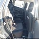 JA4AH3AU4HZ602109 2017 Mitsubishi Rvr Es/Se auction photo thumbnail 8