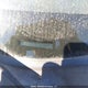 JA4AH3AU4HZ602109 2017 Mitsubishi Rvr Es/Se auction photo thumbnail 9