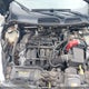 3FADP4EJ8BM155407 2011 Ford Fiesta Se auction photo thumbnail 10