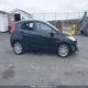3FADP4EJ8BM155407 2011 Ford Fiesta Se auction photo thumbnail 13
