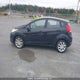 3FADP4EJ8BM155407 2011 Ford Fiesta Se auction photo thumbnail 14