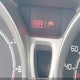 3FADP4EJ8BM155407 2011 Ford Fiesta Se auction photo thumbnail 15