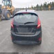 3FADP4EJ8BM155407 2011 Ford Fiesta Se auction photo thumbnail 16