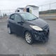 3FADP4EJ8BM155407 2011 Ford Fiesta Se auction photo thumbnail 1