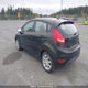 3FADP4EJ8BM155407 2011 Ford Fiesta Se auction photo thumbnail 3