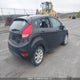 3FADP4EJ8BM155407 2011 Ford Fiesta Se auction photo thumbnail 4