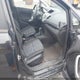 3FADP4EJ8BM155407 2011 Ford Fiesta Se auction photo thumbnail 5