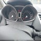 3FADP4EJ8BM155407 2011 Ford Fiesta Se auction photo thumbnail 7