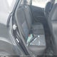 3FADP4EJ8BM155407 2011 Ford Fiesta Se auction photo thumbnail 8