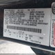 3FADP4EJ8BM155407 2011 Ford Fiesta Se auction photo thumbnail 9